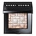 Highlighting Powder, Sunset Glow